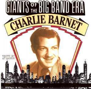 Giants Of The Big Band Era