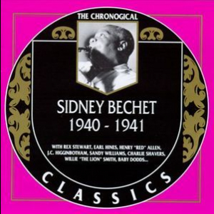 1940-1941