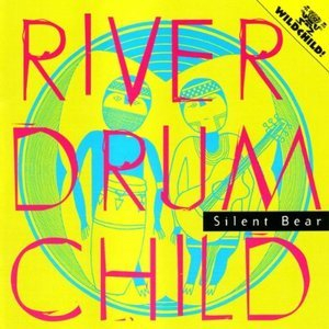 River Drum Child