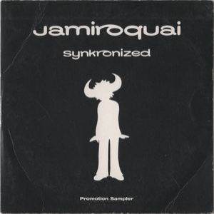 Synkronized
