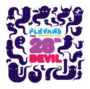 27 Devils