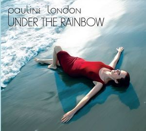 Under The Rainbow