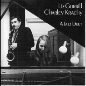 A Jazz Duet