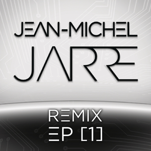Remix Ep [1]