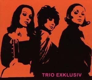 Trio Exklusiv