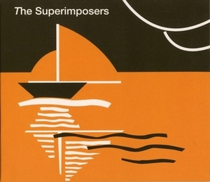 The Superimposers