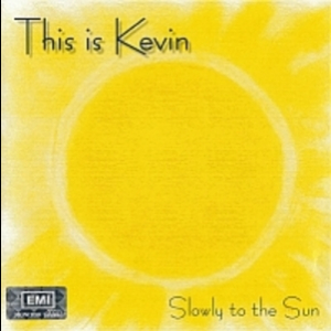 Slowly To The Sun