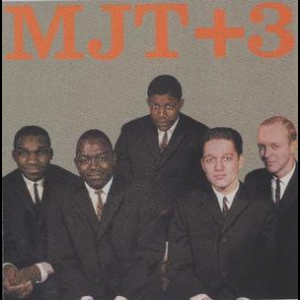 Mjt + 3