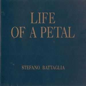 Life Of A Petal