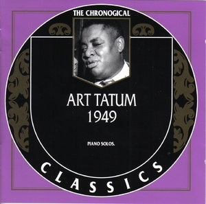 1949