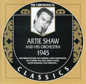 1945