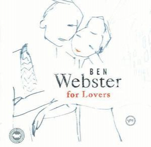 For Lovers