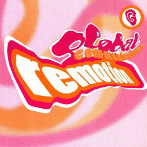 Remotion