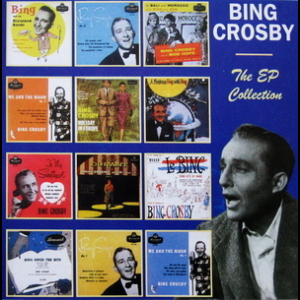 The Ep Collection