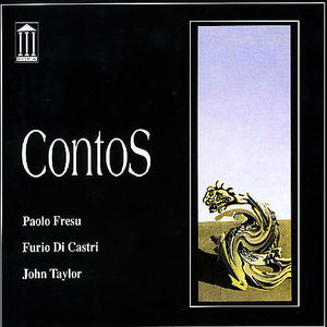 Contos