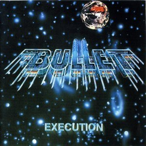 Execution