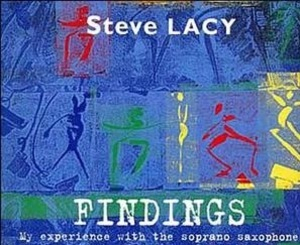 Findings