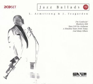 Jazz Ballads 19