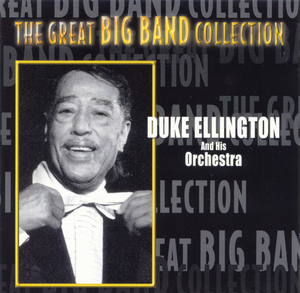 Duke Ellington And His Orchestra (1941-1942)