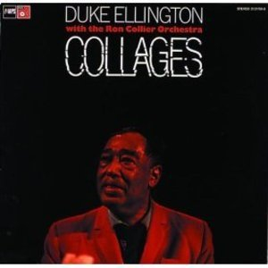 Duke ellington facts for kids