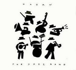The Jazz Band