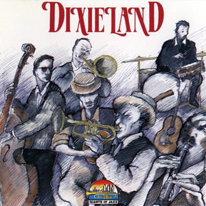 Dixieland