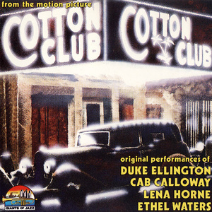 Cotton Club