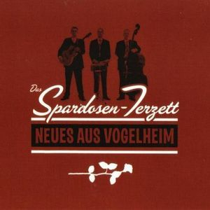 Neues Aus Vogelheim