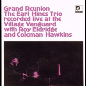Live At The Village Vanguard (2CD)