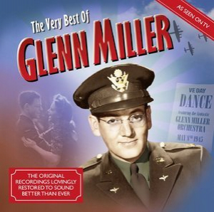 The Best Of Glenn Miller