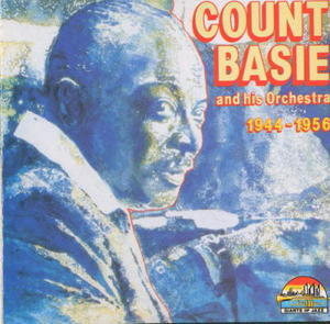 1944-1956