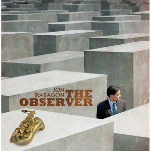 The Observer