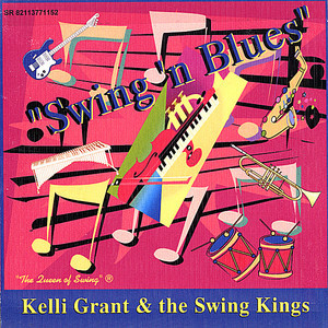 Swing 'n Blues