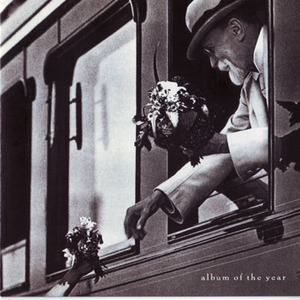 Album Of The Year (Limited Edition) (CD2)