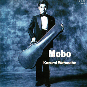 Mobo