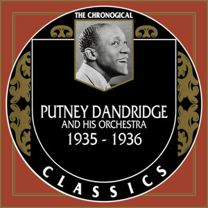 1935-1936
