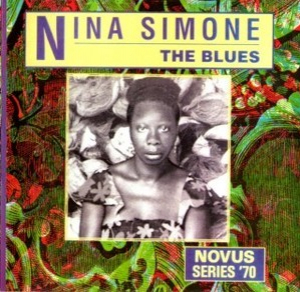 Blues