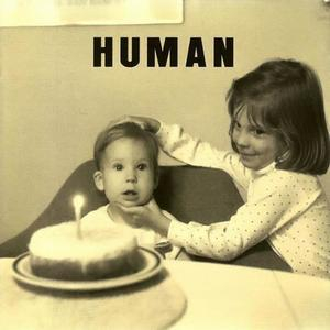 Human