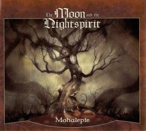 Mohalepte (2014 Reissue) (2CD)