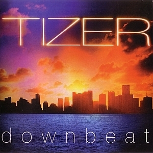 Downbeat