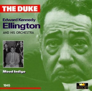 Mood Indigo [1945] (Vol.17 CD 1)