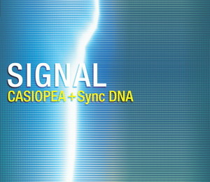 Signal