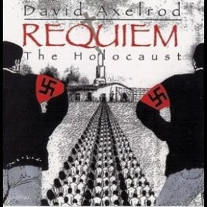 Requiem - The Holocaust