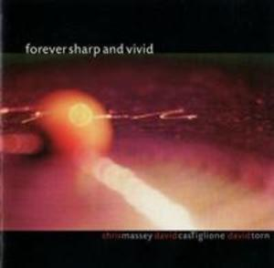 Forever Sharp And Vivid