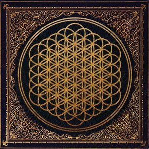 Sempiternal