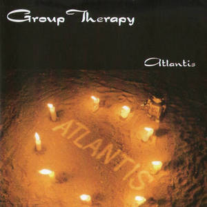 Atlantis