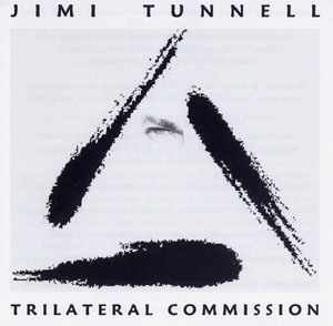 Trilateral Commission