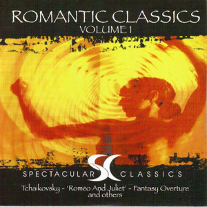 Spectacular Classics