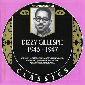 1946 - 1947 (The Chronological Classics)