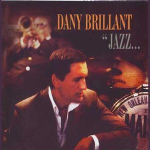 Jazz...a La Nouvelle Orleans